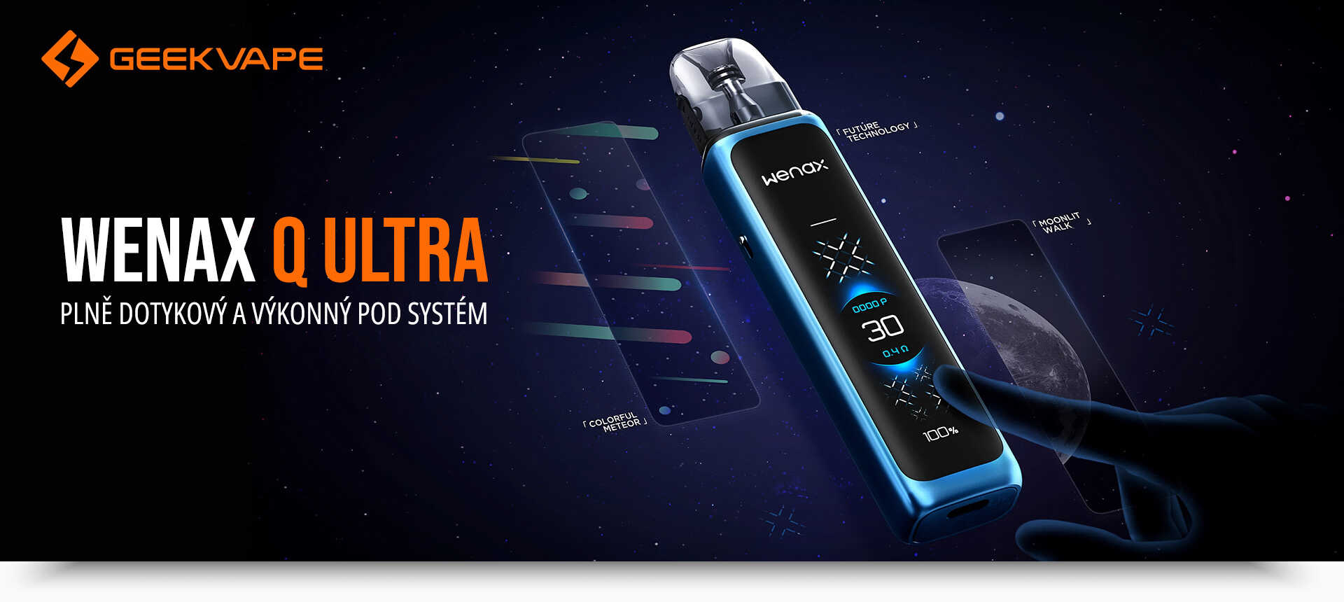 geekvape-wenax-q-ultra-2